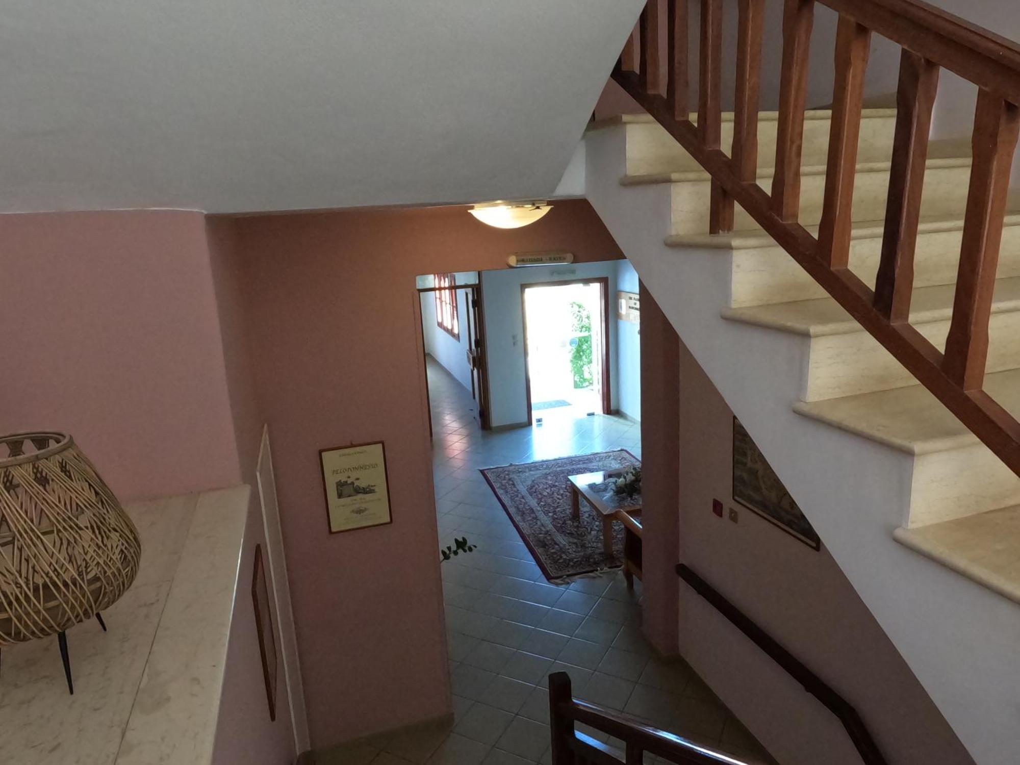 The Flower Of Monemvasia Hotel Extérieur photo